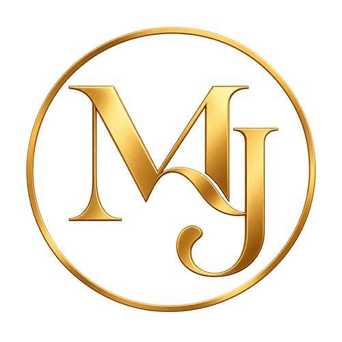 Mamta